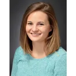 Caitlin E. Hutchins - Colchester, VT - Physical Therapy