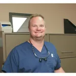Dr. Christopher R Dyki - Eastpointe, MI - Dentistry, Periodontics, Endodontics, Orthodontics, Dental Hygiene