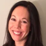 Dr. Amy Denise Halanski, MD - PLYMOUTH, MN - Pediatrics