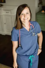Dr. Jennifer Lynne Anderson, MD - Colorado Springs, CO - Pediatrics