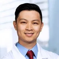 Dr. Kenny F. Lin, MD - Houston, TX - Otolaryngology, Neurotology
