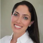 Dr. Arielle Chasssen Jacobs, DMD - Scarsdale, NY - Dentistry, Endodontics