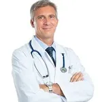 Dr. Marc Testprovider, MD