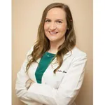 Dr. Julie Gum, DMD - Nazareth, PA - Dentistry