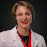 Dr. Ivana Mitic, CRNA - Lutherville Timonium, MD - Pain Medicine, Anesthesiology