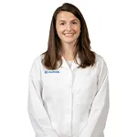 Dr. Kara Keplinger Rossfeld, MD - Columbus, OH - Surgery, Oncology, Surgical Oncology