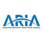 Addiction Recovery Institutes of America