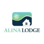 Alina Lodge