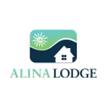Dr. Alina Lodge - Hardwick, NJ - Psychiatry, Mental Health Counseling