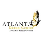 Dr. Atlanta Detox Center - Riverdale, GA - Psychiatry, Mental Health Counseling