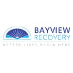 Bayview Recovery Detox Center
