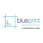 Blueprint Recovery Center Addiction Medicine