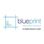 Dr. Blueprint Recovery Center - Concord, NH - Psychiatry, Mental Health Counseling, Addiction Medicine