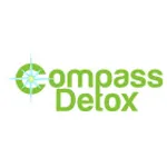 Dr. Compass Detox - Pembroke Pines, FL - Psychiatry, Mental Health Counseling