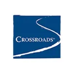 Dr. Crossroads Maine - Scarborough, ME - Psychiatry, Mental Health Counseling, Addiction Medicine