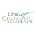 Ethan Crossing