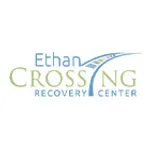 Dr. Ethan Crossing - Springfield, OH - Psychiatry, Mental Health Counseling