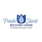 Dr. Fresh Start Recovery Center - Gaithersburg, MD - Mental Health Counseling, Psychiatry