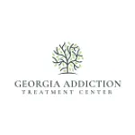 Dr. Georgia Addiction Treatment Center - Peachtree City, GA - Psychiatry, Mental Health Counseling