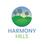 Dr. Harmony Hills - Altoona, FL - Psychiatry, Mental Health Counseling