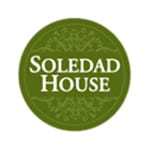 Dr. Soledad House