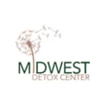 Midwest Detox Center