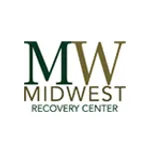Dr. Midwest Recovery Center - Toledo, OH - Psychiatry, Mental Health Counseling