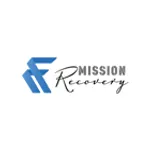 Dr. Mission Recovery - Fort Worth, TX - Psychiatry, Mental Health Counseling