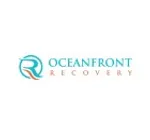Dr. Oceanfront Recovery - Laguna Beach, CA - Psychiatry, Mental Health Counseling