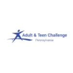 Pennsylvania Adult & Teen Challenge Child and Adolescent Psychiatrist