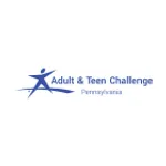 Dr. Pennsylvania Adult & Teen Challenge - Rehrersburg, PA - Psychiatry, Child & Adolescent Psychiatry, Mental Health Counseling