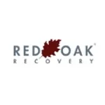 Dr. Red Oak Recovery - Leicester, NC - Psychiatry, Child & Adolescent Psychiatry, Mental Health Counseling