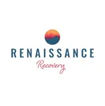 . Renaissance Recovery - Fountain Valley, CA - Mental Health Counseling, Addiction Medicine, Psychiatry