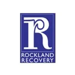 Dr. Rockland Recovery - East Weymouth, MA - Addiction Medicine