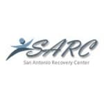 Dr. San Antonio Recovery Center - San Antonio, TX - Psychiatry, Addiction Medicine, Mental Health Counseling