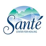Dr. Sante Center For Healing - Argyle, TX - Psychiatry, Addiction Medicine, Mental Health Counseling