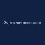 Serenity House Detox Florida