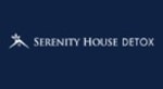 Serenity House Detox Houston