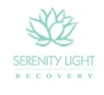 Dr. Serenity Light Recovery - Angleton, TX - Addiction Medicine, Psychiatry