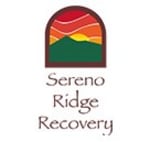 Sereno Ridge Recovery