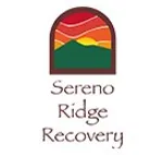 Dr. Sereno Ridge Recovery - Arab, AL - Addiction Medicine