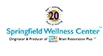 Dr. Springfield Wellness Center - Springfield, LA - Psychiatry, Addiction Medicine