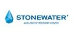 Dr. Stonewater Adolescent Recovery Center - Oxford, MS - Addiction Medicine