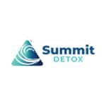 Summit Detox