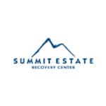 Summit Estate Recovery Center Addiction Medicine