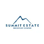 Dr. Summit Estate Recovery Center - Saratoga, CA - Psychiatry, Addiction Medicine, Mental Health Counseling