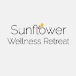Dr. Sunflower Wellness Retreat - Osawatomie, KS - Addiction Medicine, Mental Health Counseling, Psychiatry