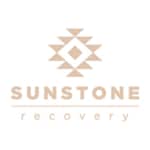 Sunstone Recovery