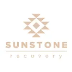 Dr. Sunstone Recovery - Bend, OR - Psychiatry, Addiction Medicine, Mental Health Counseling