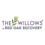 The Willows At Red Oak